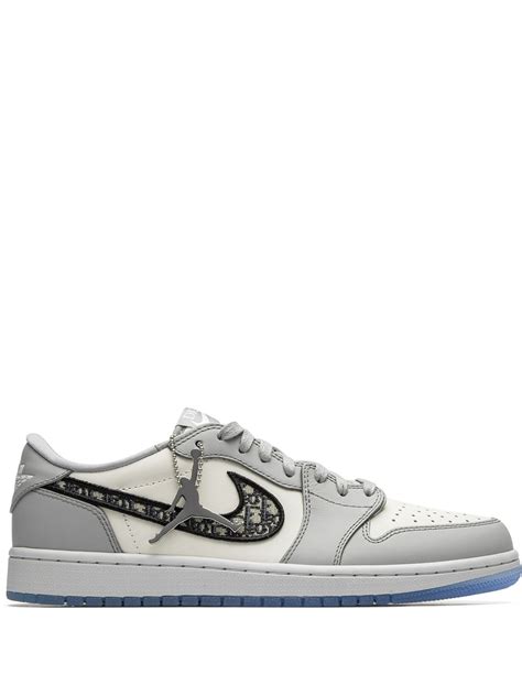 dior 3 in 1|jordan 1 Dior low price.